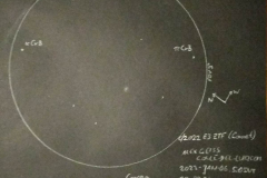 20230106-cometa-C2022-E3-ZTF
