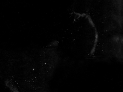 20100802-Veil-Nebula