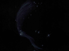 20180818-NGC6960